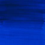 Ultramarine Blue